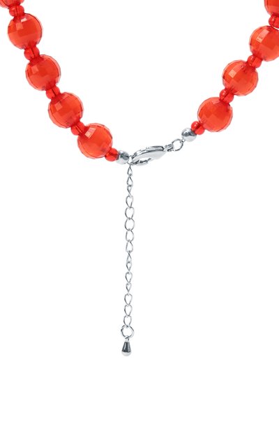 Колье PANFIL, арт. 5KMH-DISCO-K, фото 3