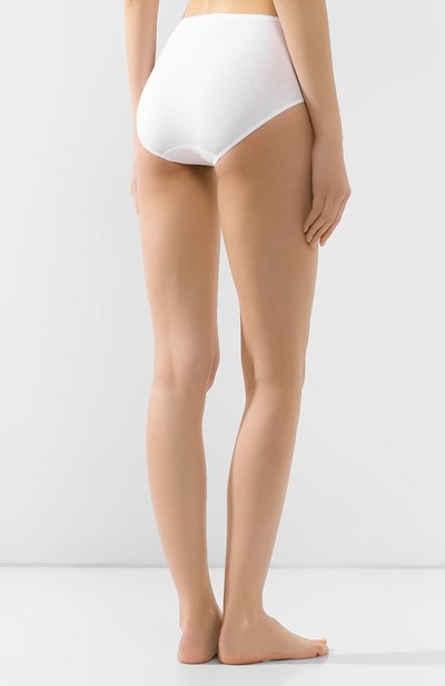 Трусы-слипы MEY, арт. 29_818, фото 3