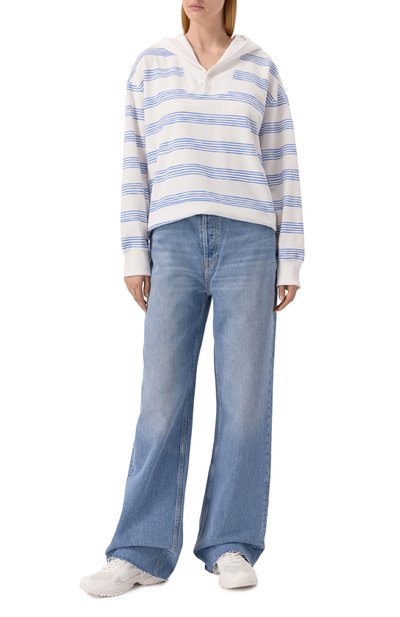 Худи BOGNER FIRE+ICE, арт. 84907347, фото 2