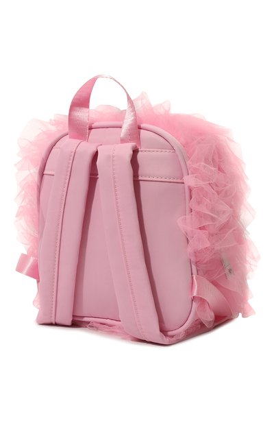 Рюкзак MONNALISA, арт. 17C005, фото 2