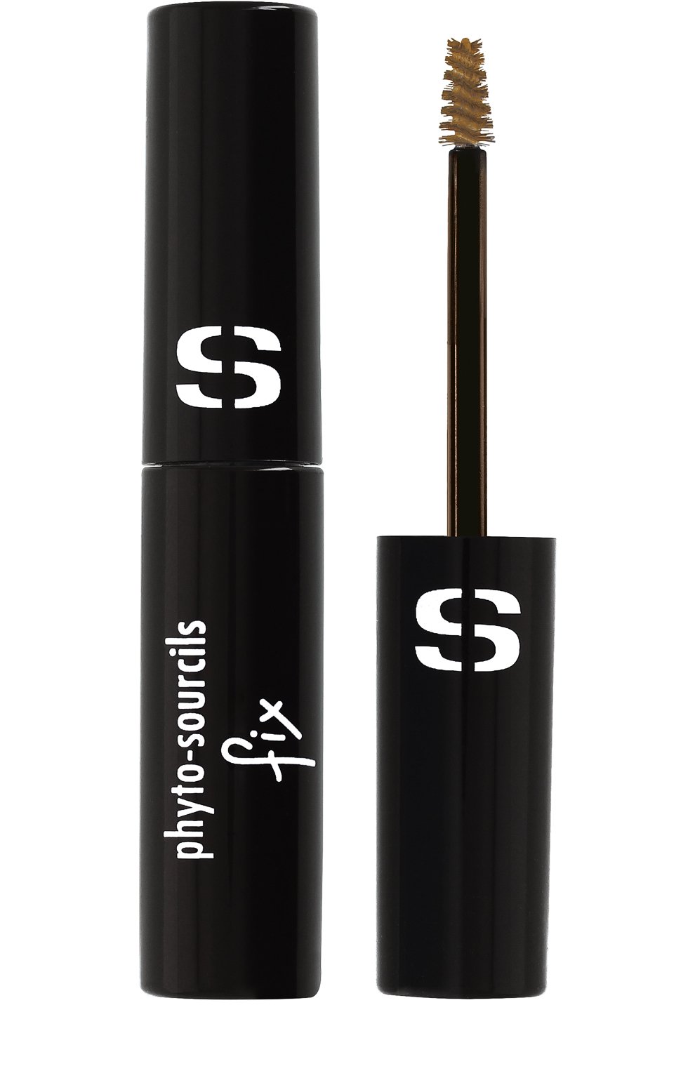 Фиксирующий гель для бровей, оттенок №1 светло-коричневый (5ml) SISLEY, арт. 187541, фото 1