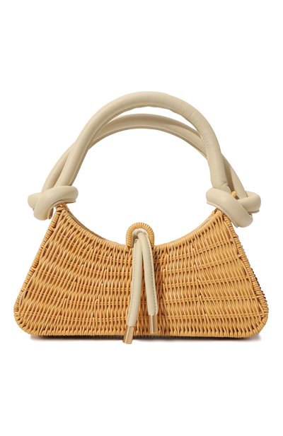 Сумка rhea CULT GAIA, арт. SH1330RT, фото 1