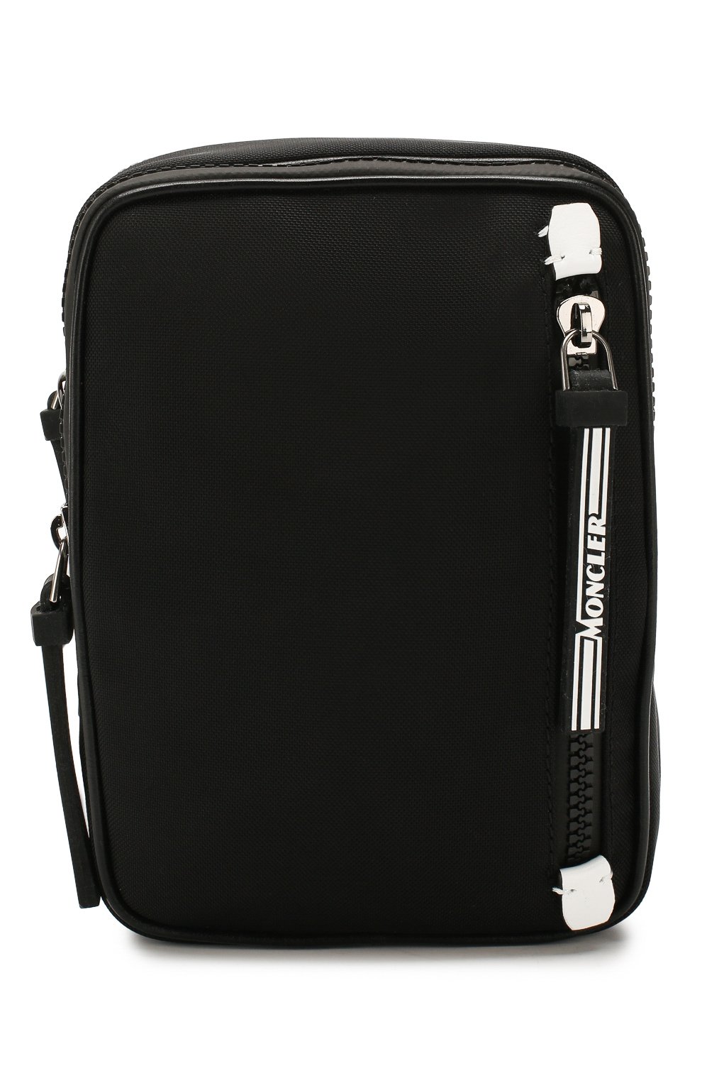 Текстильная сумка MONCLER, арт. F1-09A-5L700-00-02SBA, фото 1