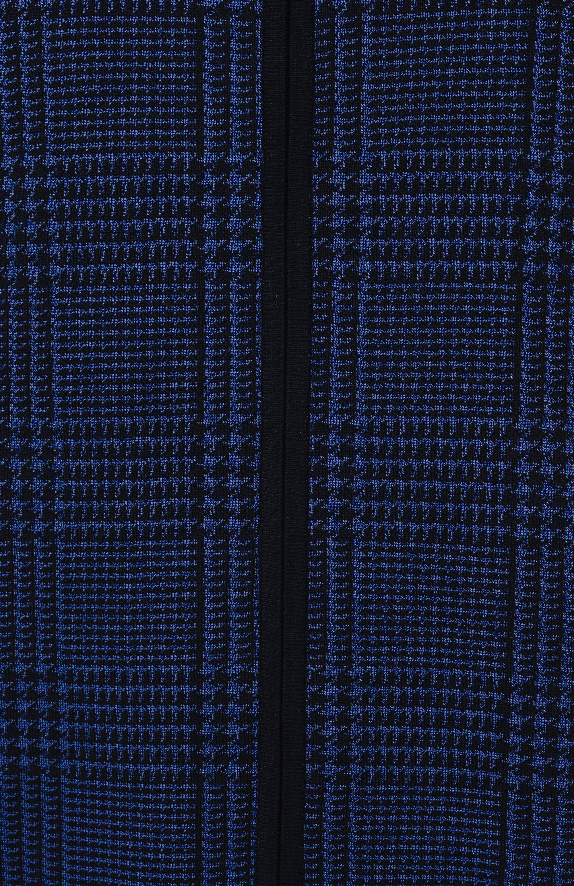 Кардиган из шелка и хлопка STEFANO RICCI, арт. K818093R30/F25175/62, фото 6