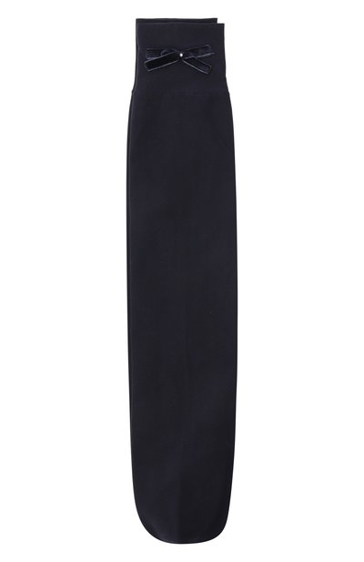 Гольфы YULA, арт. YU-59