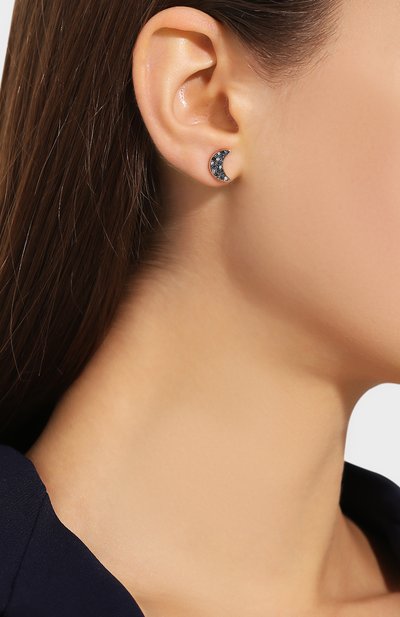 Серьги symbolic SWAROVSKI, арт. 5494353, фото 4