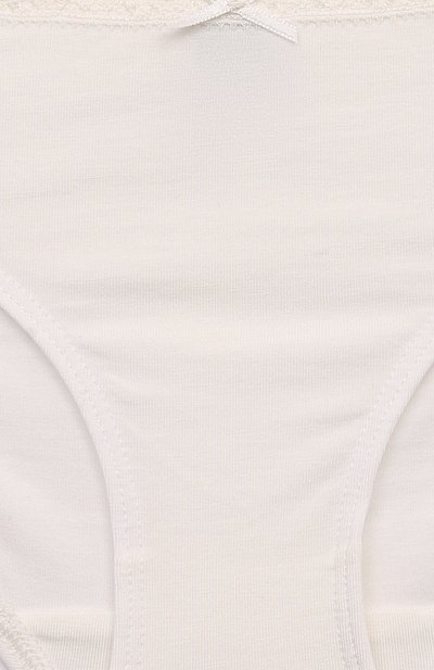 Трусы-слипы SANETTA, арт. 348370, фото 3