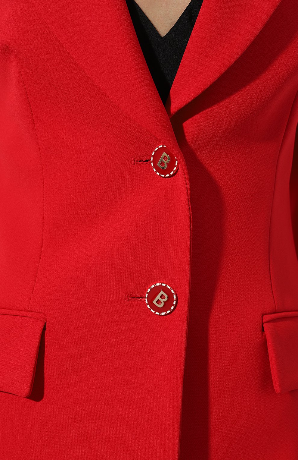 Жакет BLUGIRL, арт. RF3229/T3191, фото 5