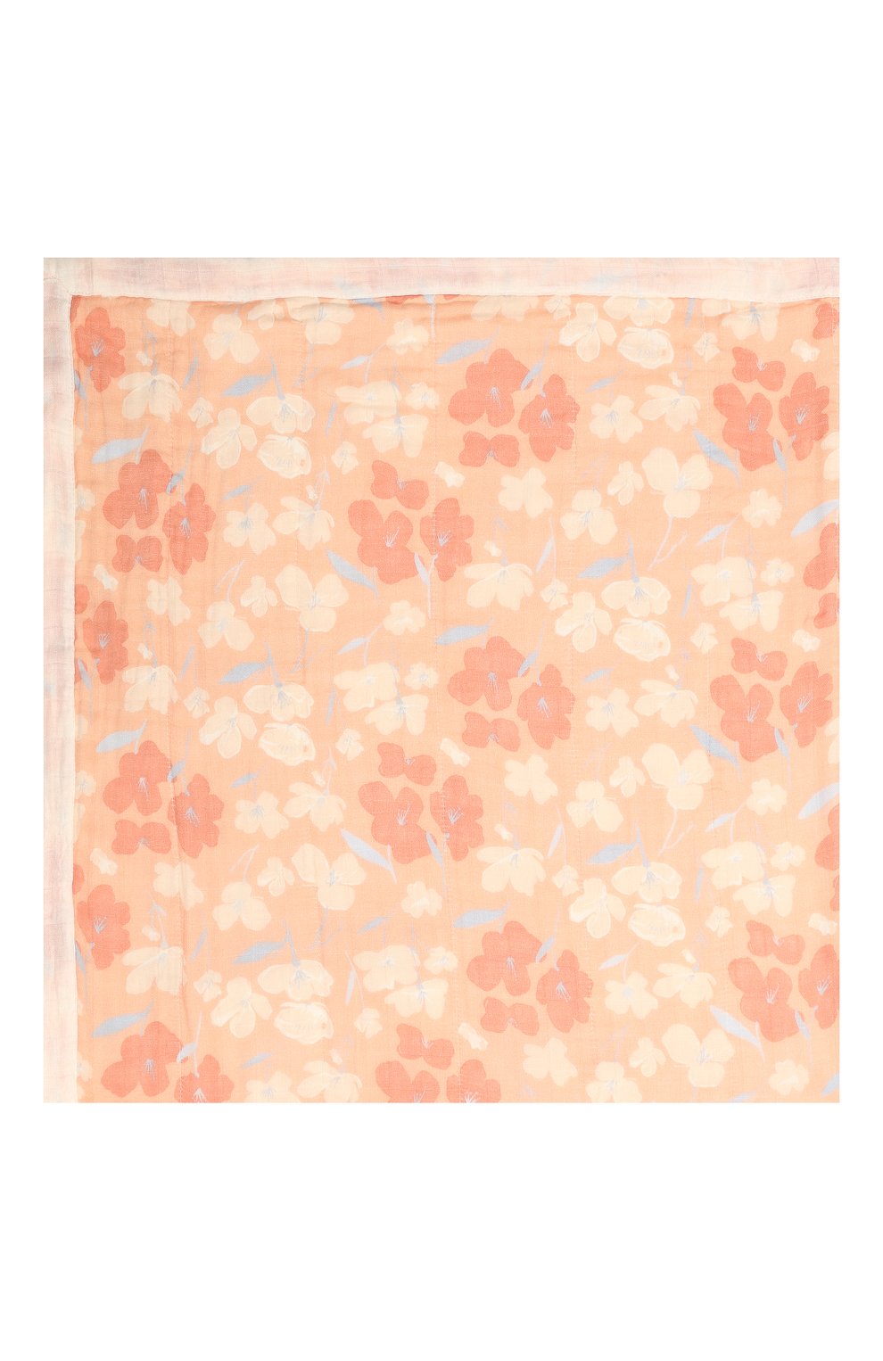 Бамбуковое одеяло ADEN+ANAIS, арт. ADBS10005, фото 2