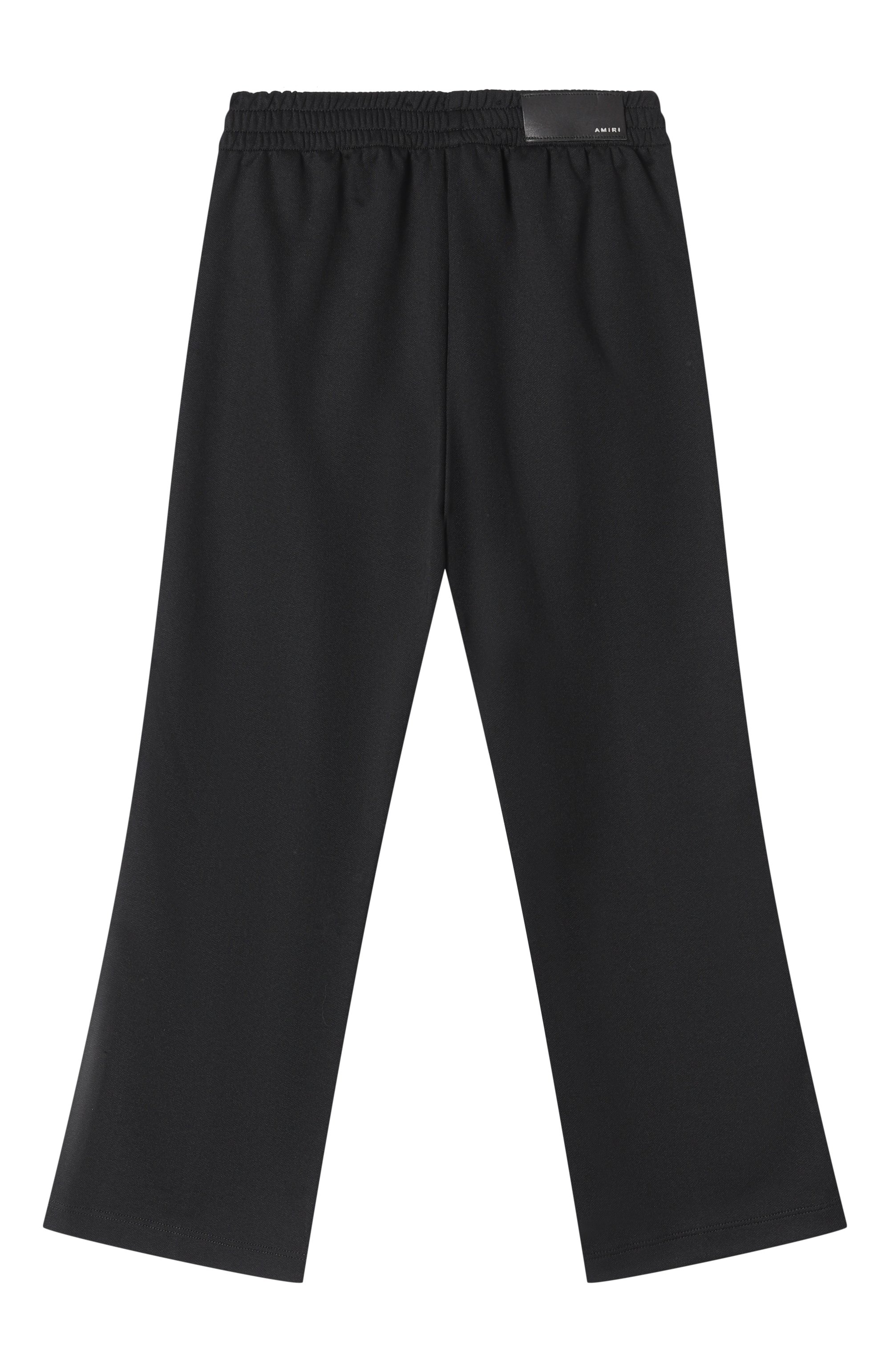Брюки AMIRI, арт. AKPATP1002, фото 2