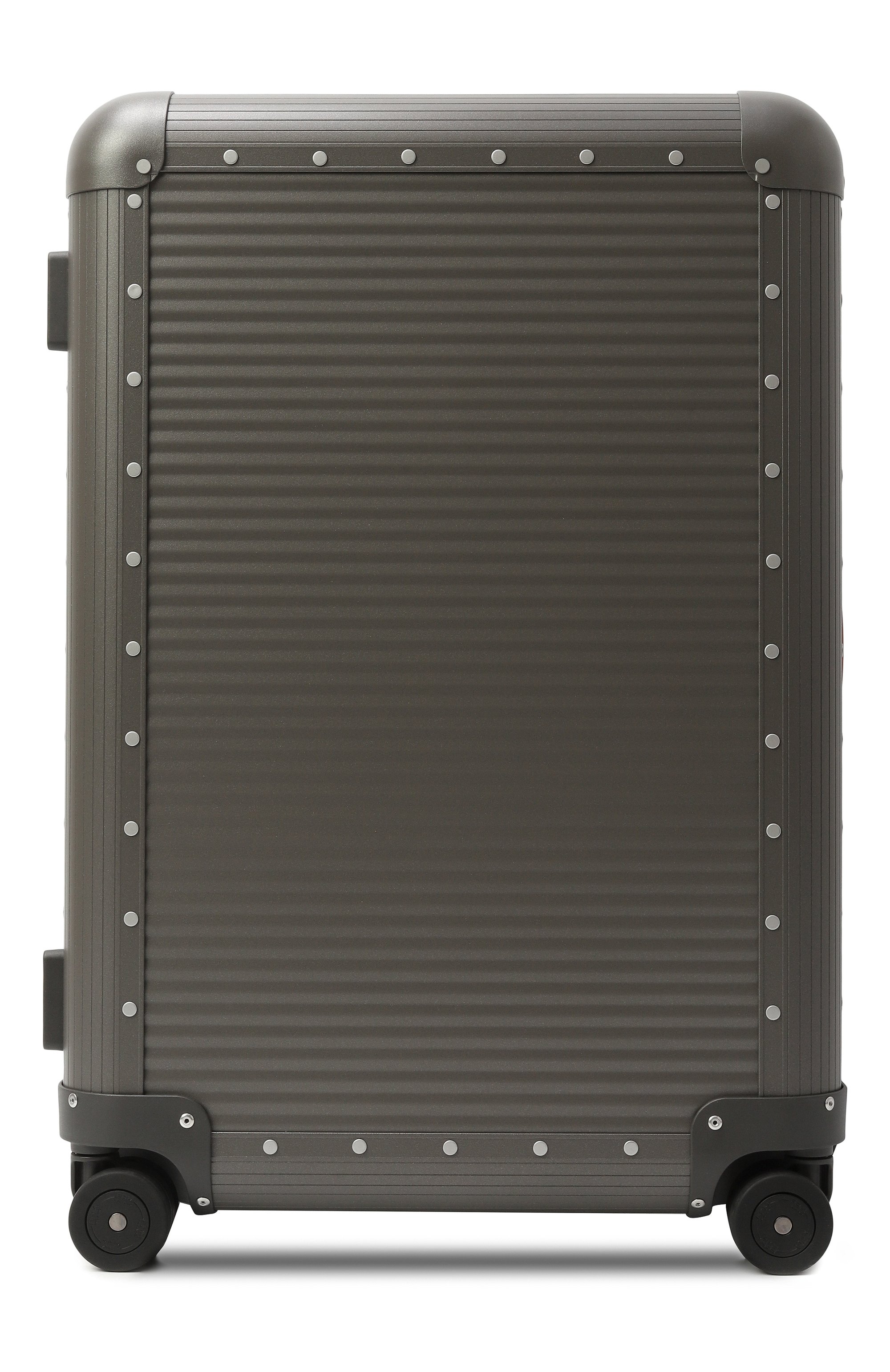 Чемодан bank spinner FPM MILANO, арт. A1506815801, фото 1