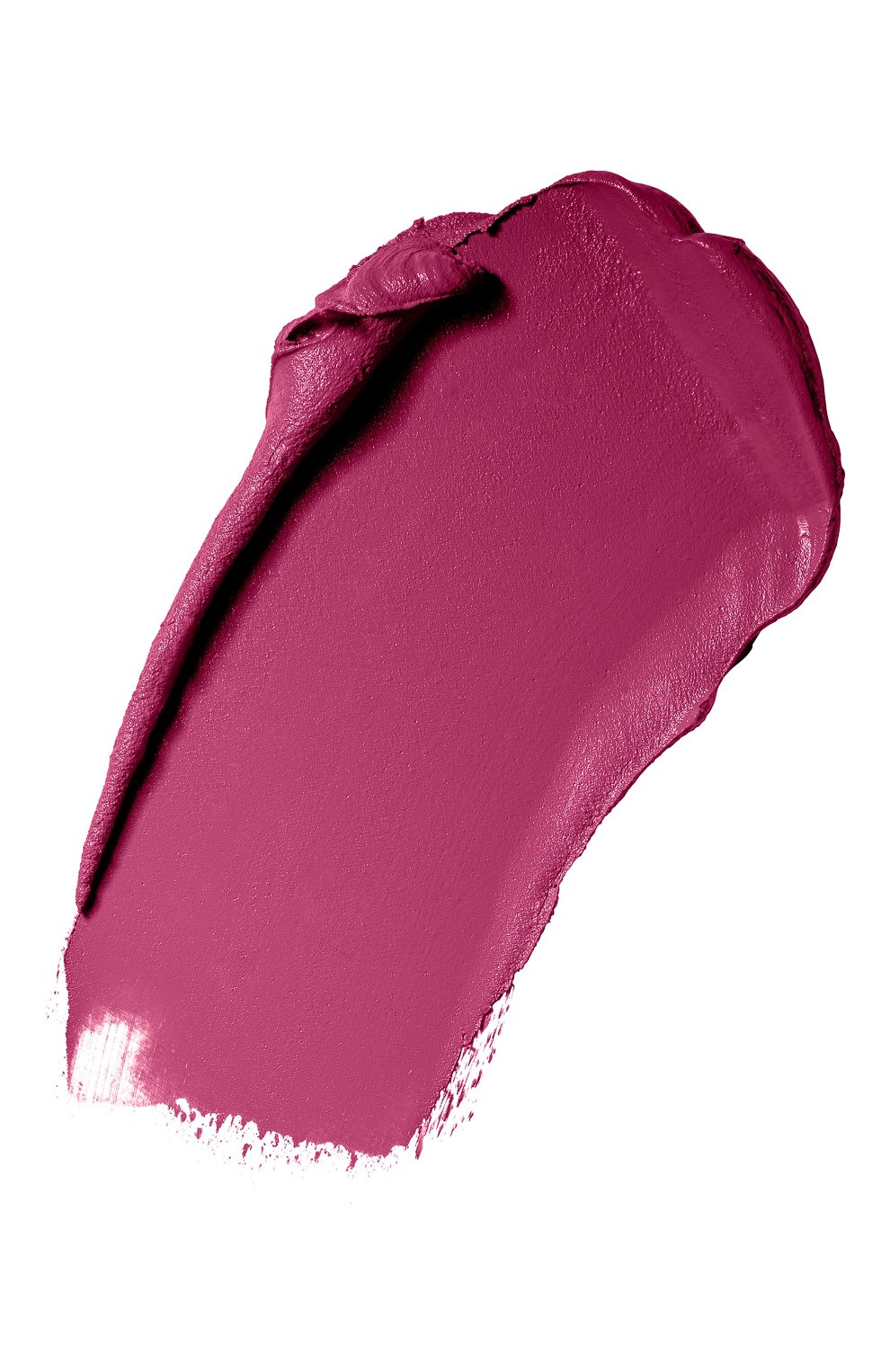 Матовая помада для губ luxe matte, оттенок razzberry BOBBI BROWN, арт. EHJA-17, фото 2