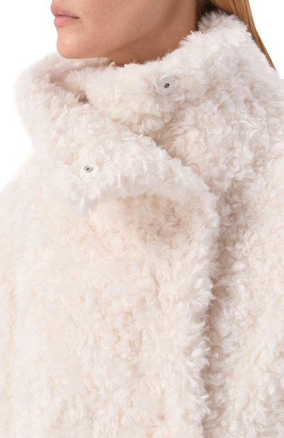 Шуба BOSS, арт. 50550632, фото 5