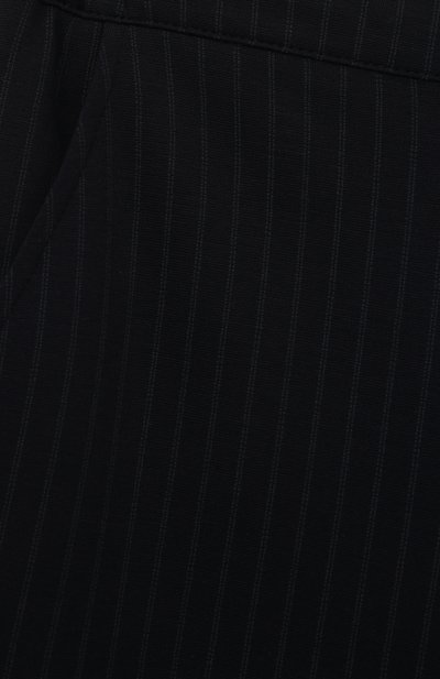 Брюки из вискозы ALETTA, арт. AM220769-28G/9A-16A, фото 3