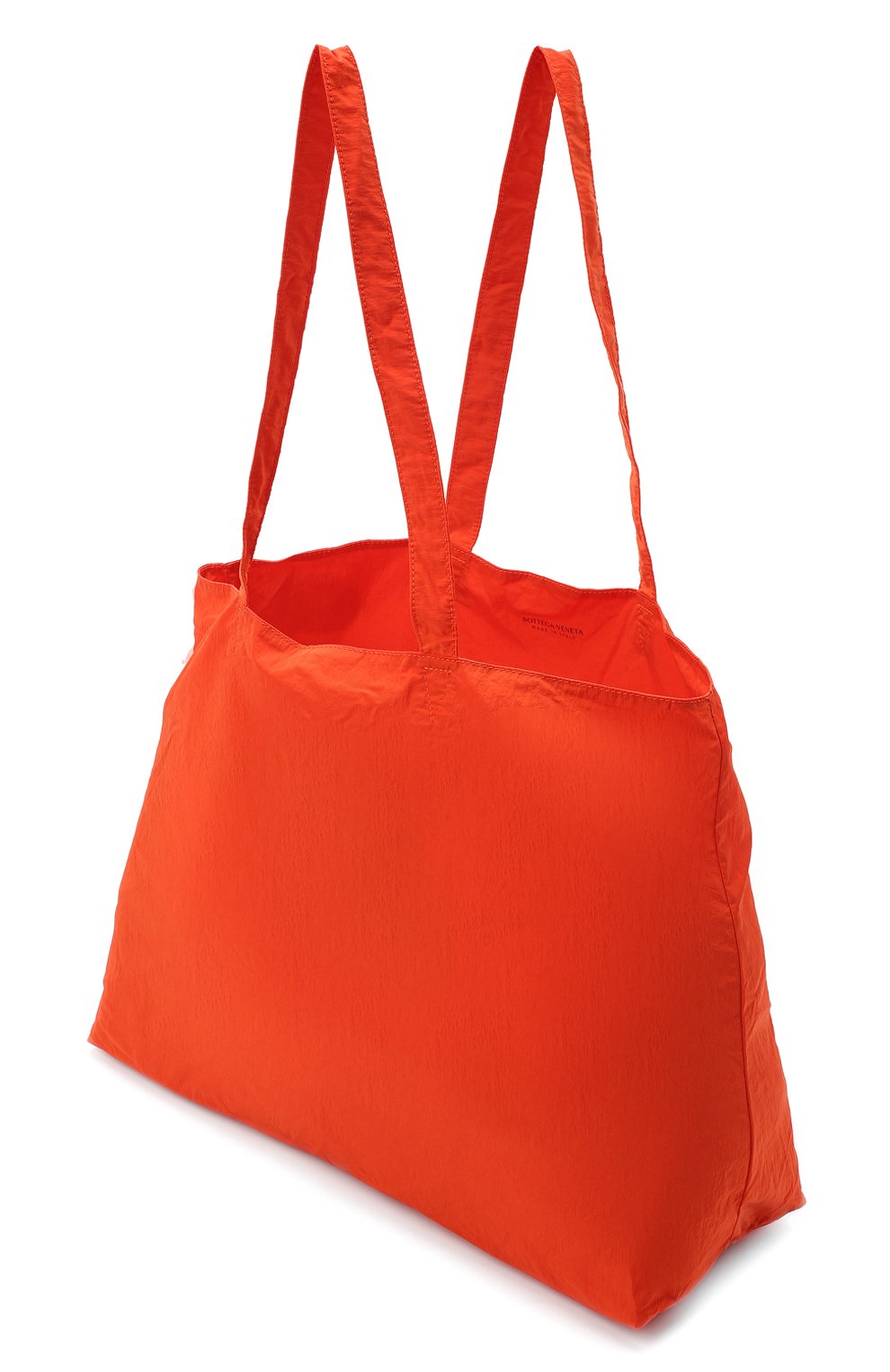 Сумка BOTTEGA VENETA, арт. 629238/VCQG2, фото 9