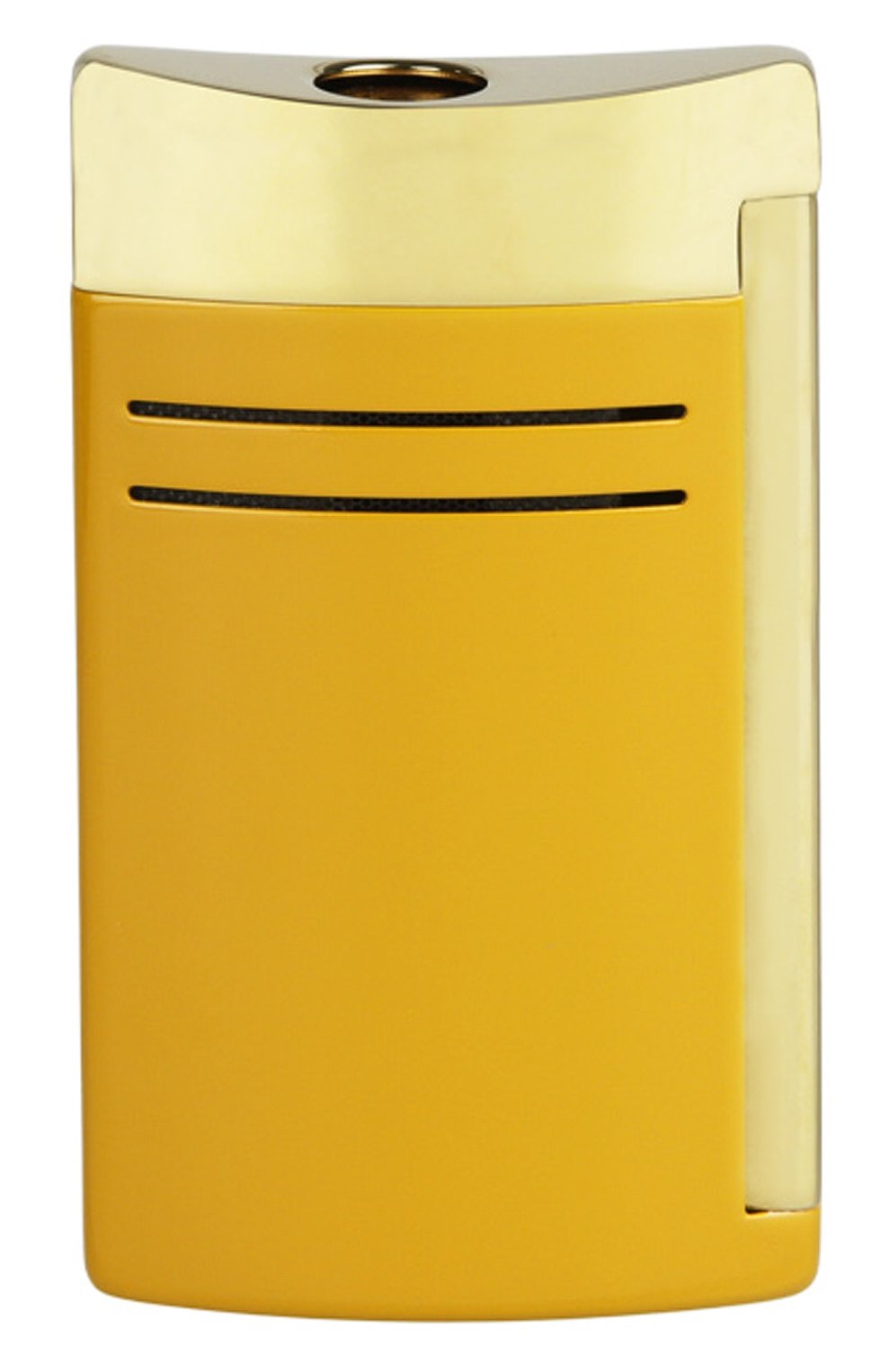 Зажигалка S.T. DUPONT, арт. 20175, фото 4