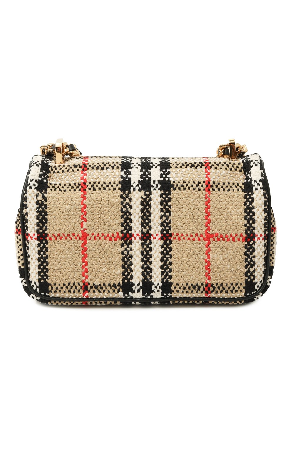 Сумка lola BURBERRY, арт. 8063083, фото 6