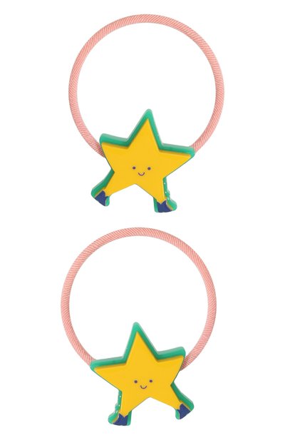 Резинка TINYCOTTONS, арт. SS24-408, фото 1