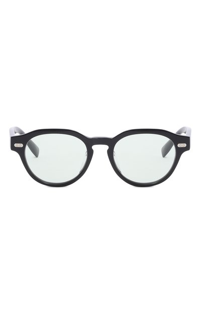 Солнцезащитные очки BRUNELLO CUCINELLI, арт. M0CSTEMV12, фото 2