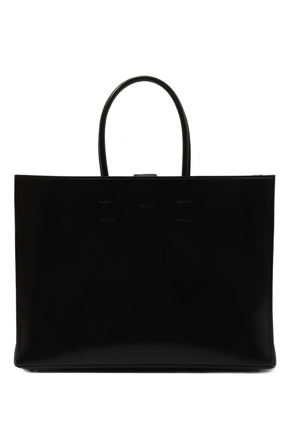 Сумка-шопер N21, арт. 24EBP0102BS01, фото 6