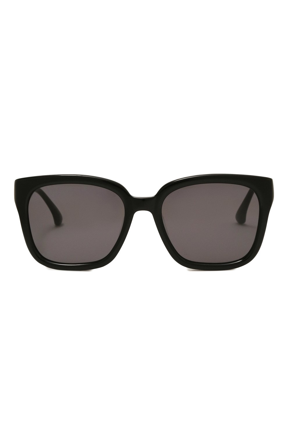 Солнцезащитные очки PROJEKT PRODUKT, арт. RS8 C1, фото 3