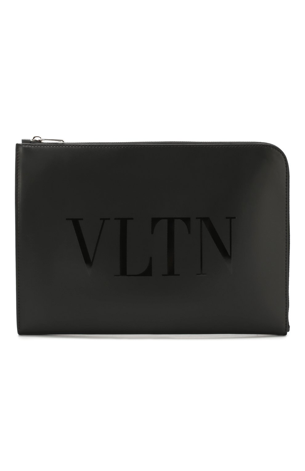 Кожаная папка для документов vltn VALENTINO, арт. TY2B0457/GUI, фото 1