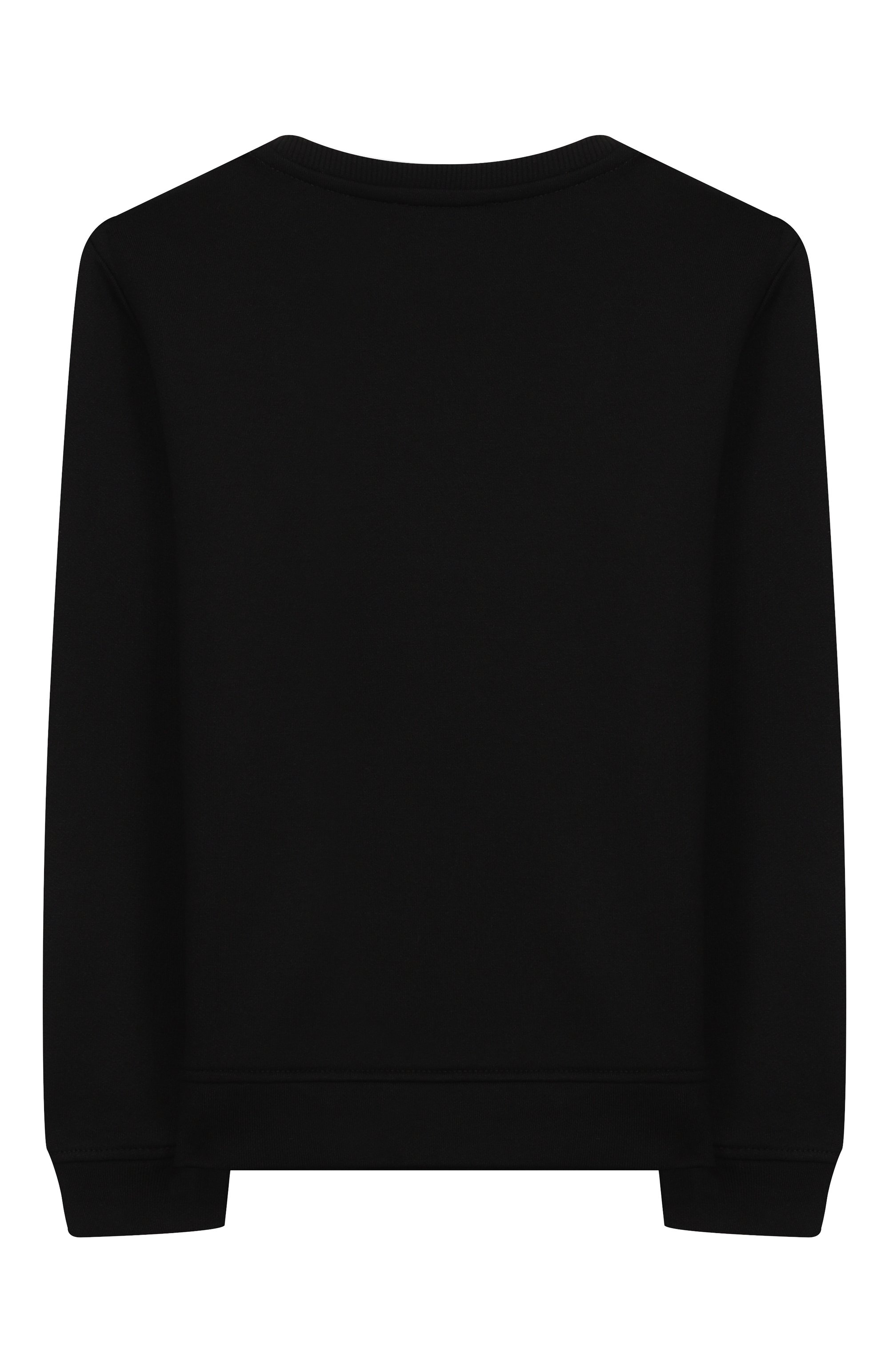 Свитшот EMPORIO ARMANI, арт. EB000302/AF14681, фото 2