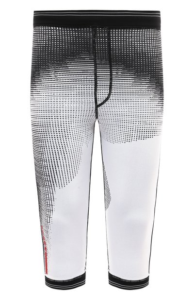 Мужские тайтсы PRADA, арт. SMP27-1YJB-F0009-211