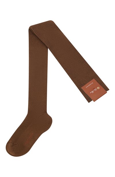 Женские колготки LORO PIANA, арт. FAC5023