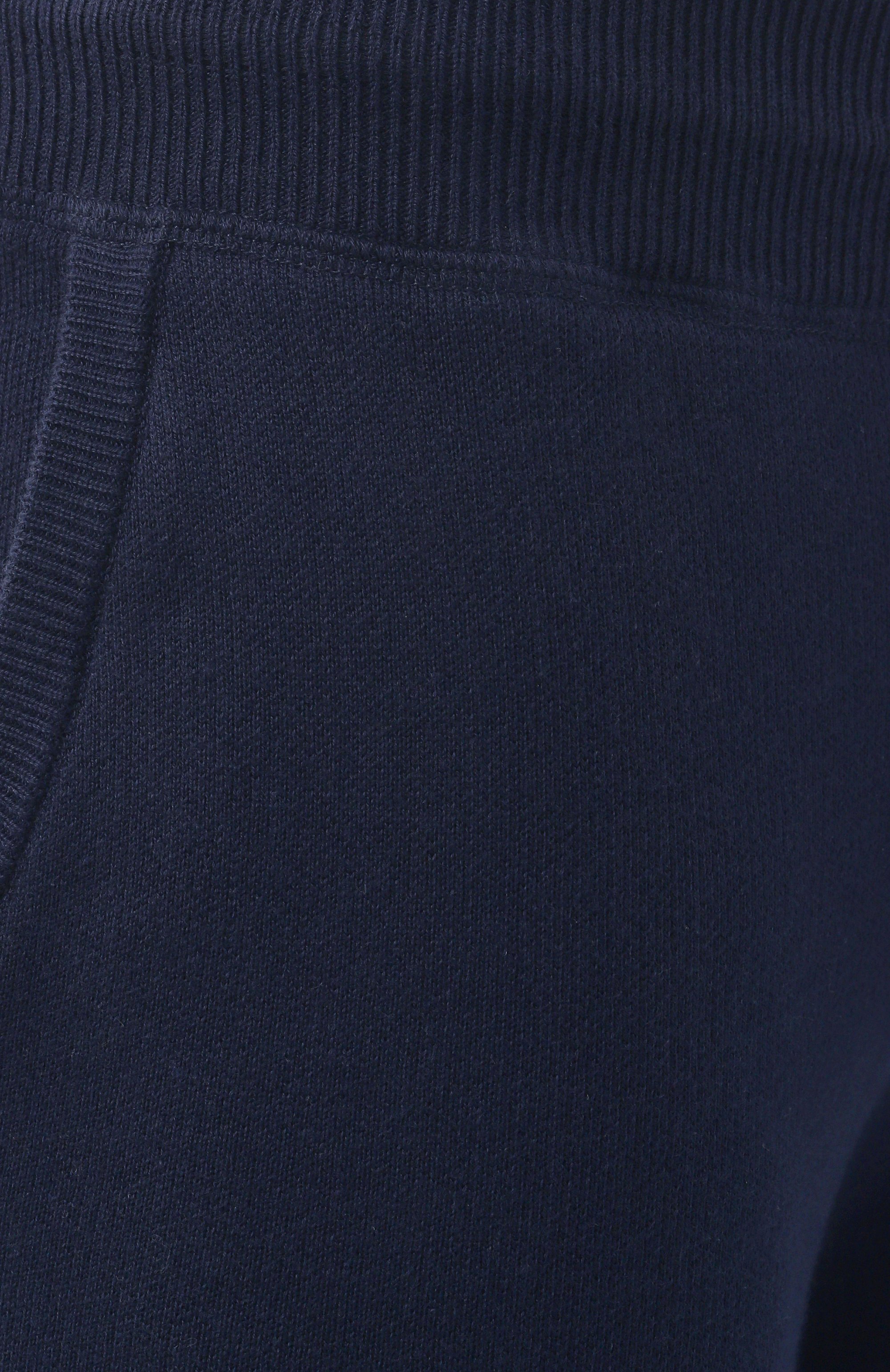 Брюки CANALI, арт. C1077/MK02276, фото 6