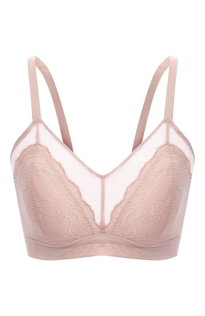 Бра-топ SPANX, арт. 10221R, фото 1