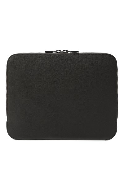 Папка для документов STEFANO RICCI, арт. ND231GU/RE, фото 4