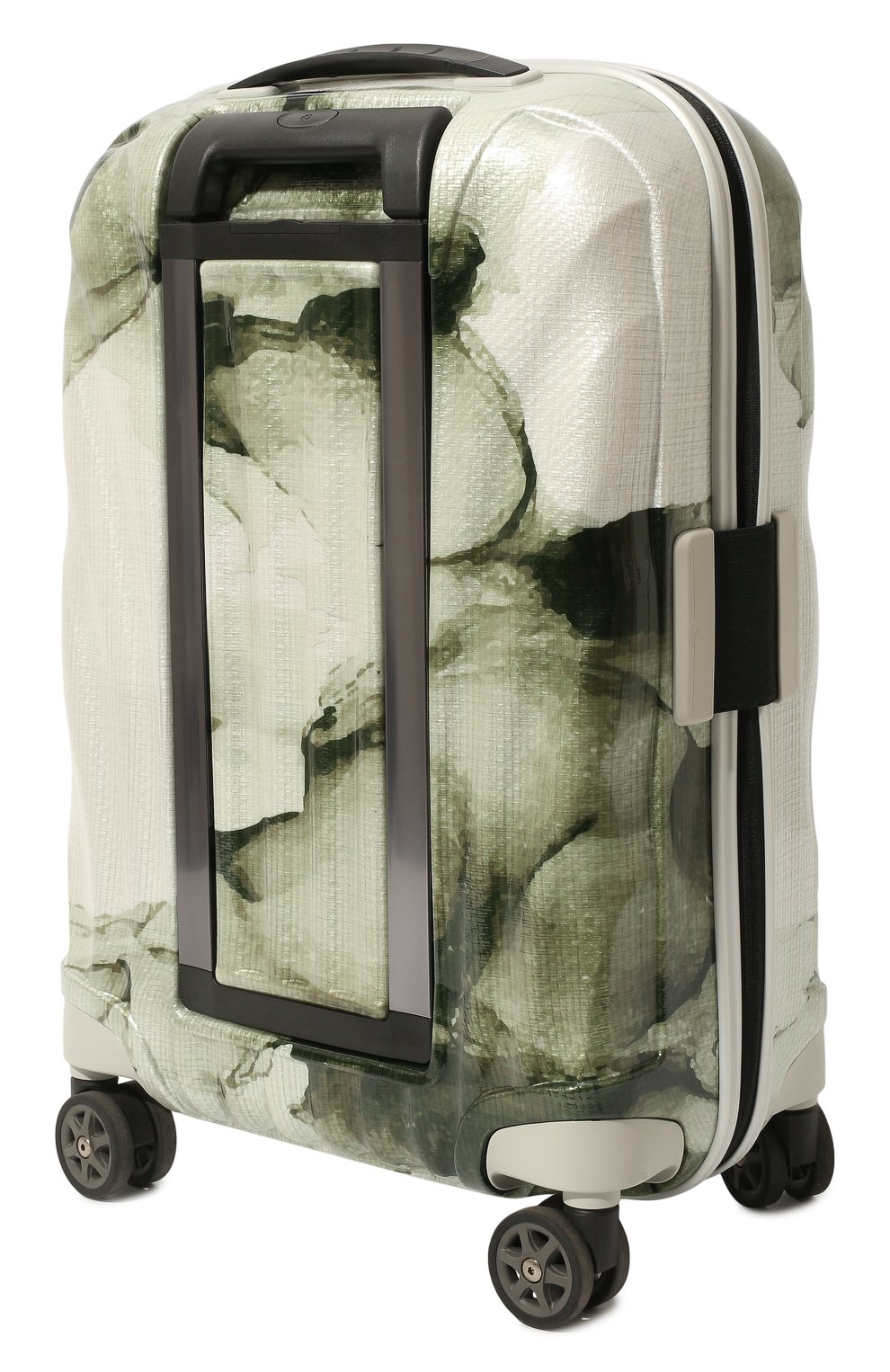 Дорожный чемодан c-lite SAMSONITE, арт. CS2-24009, фото 2