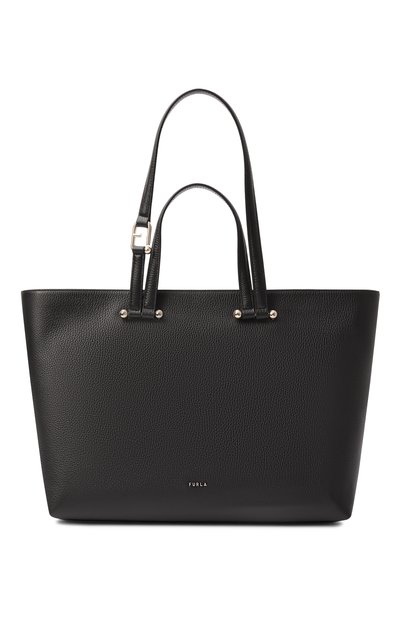 Женская сумка-тоут furla sfera large FURLA, арт. WB01453/HSF000