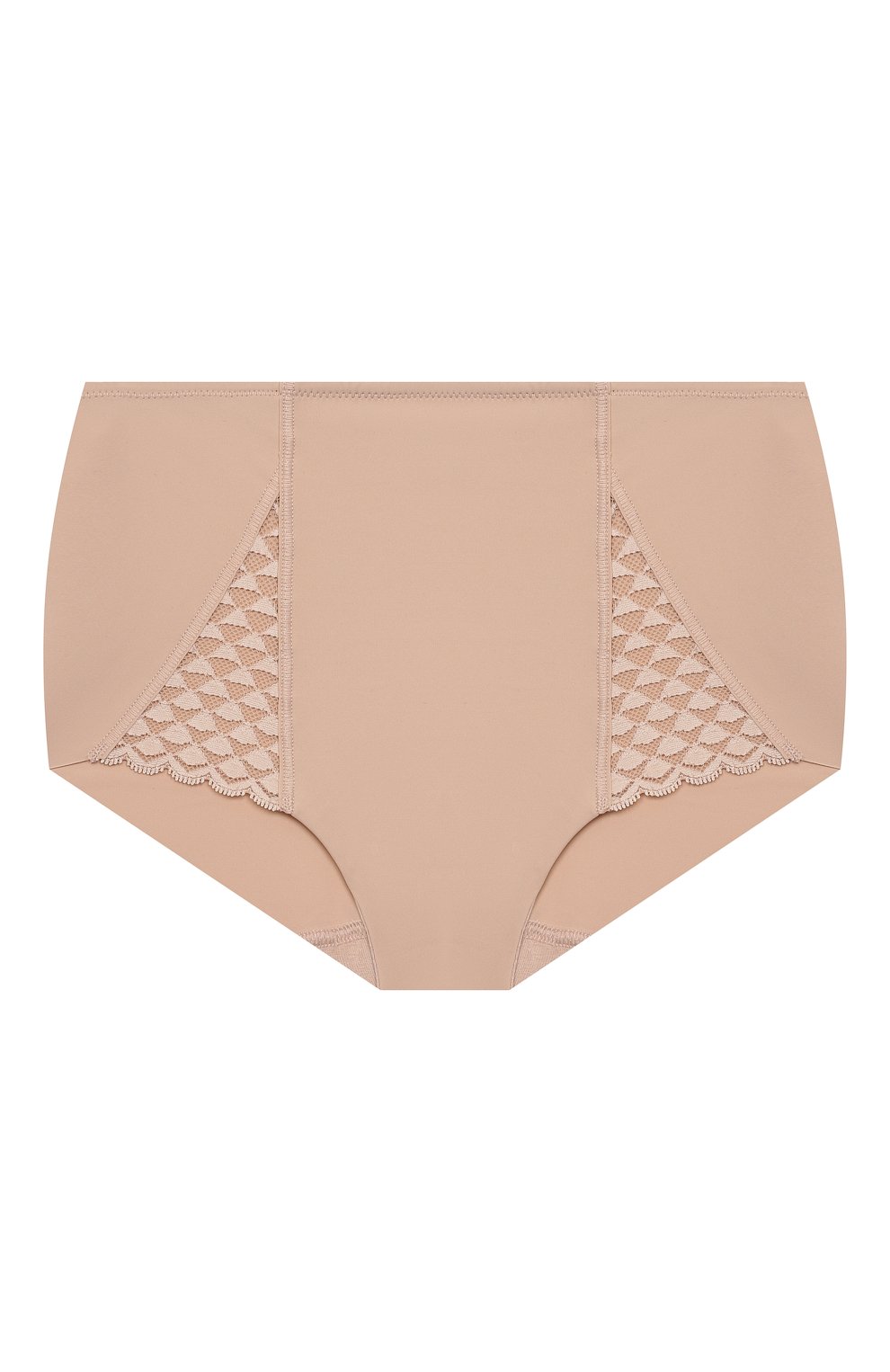 Трусы-шорты SIMONE PERELE, арт. 19Y610, фото 1