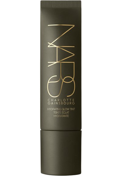 Женское легкое тональное средство с эффектом сияния, оттенок средний (50ml) NARS, арт. 6999NS