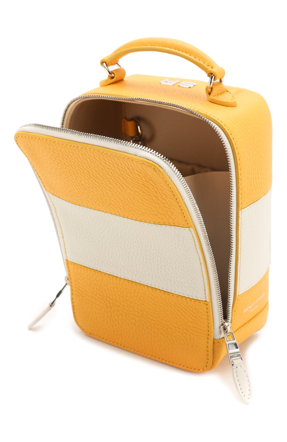 Сумка le pavé SONIA RYKIEL, арт. 52124300-64, фото 4