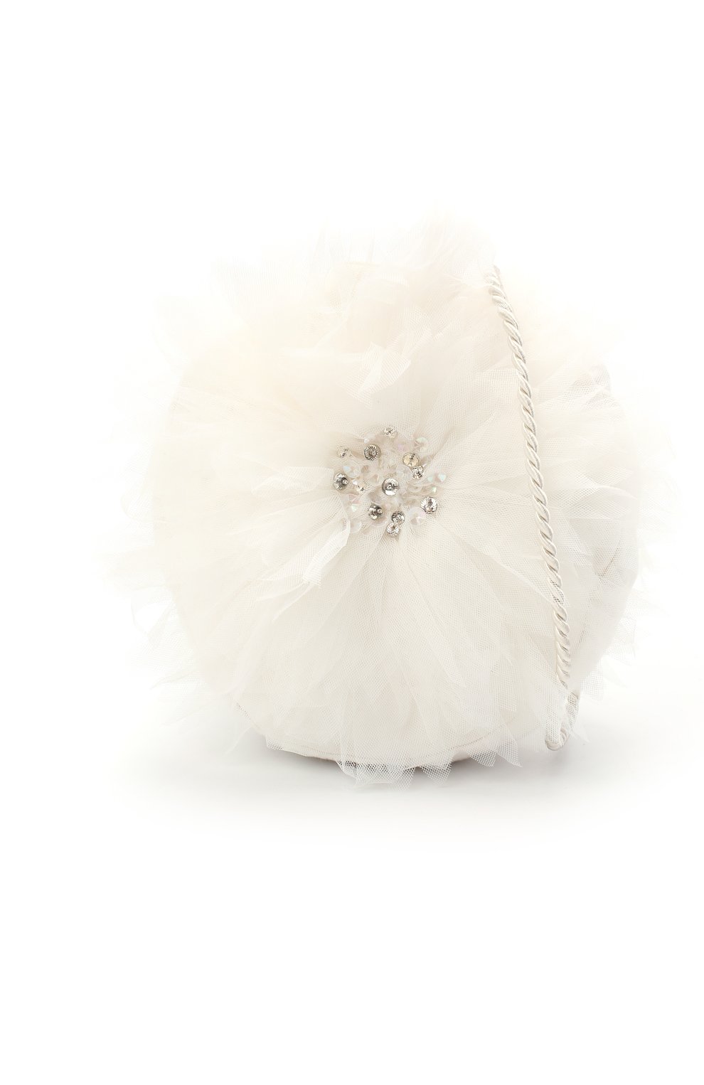 Сумка TUTU DU MONDE, арт. TDM5413, фото 4