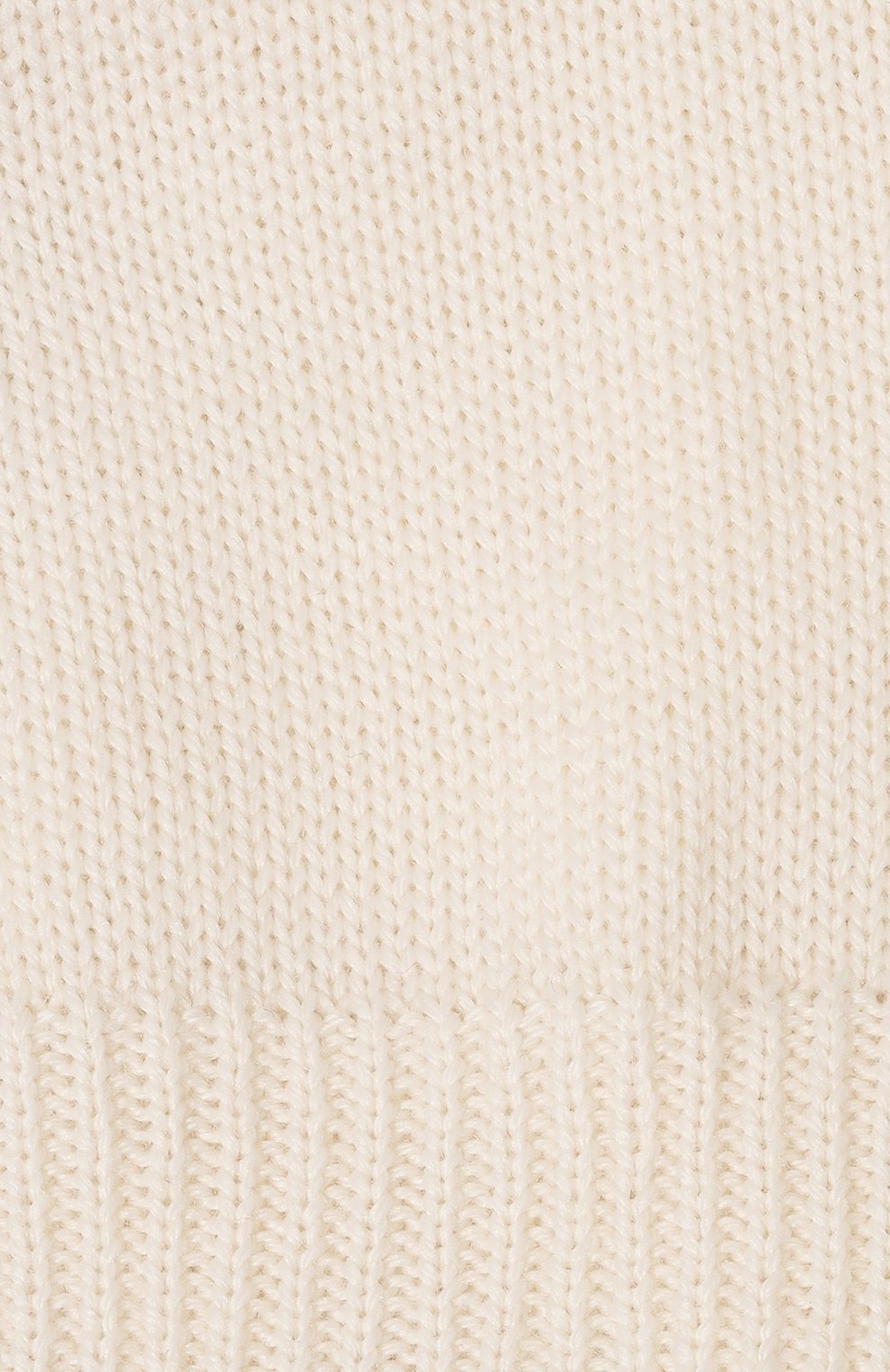 Комплект из шапки и пинеток STORY LORIS, арт. 21072, фото 8