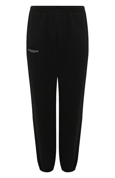 Хлопковые джоггеры PANGAIA, арт. 10000295