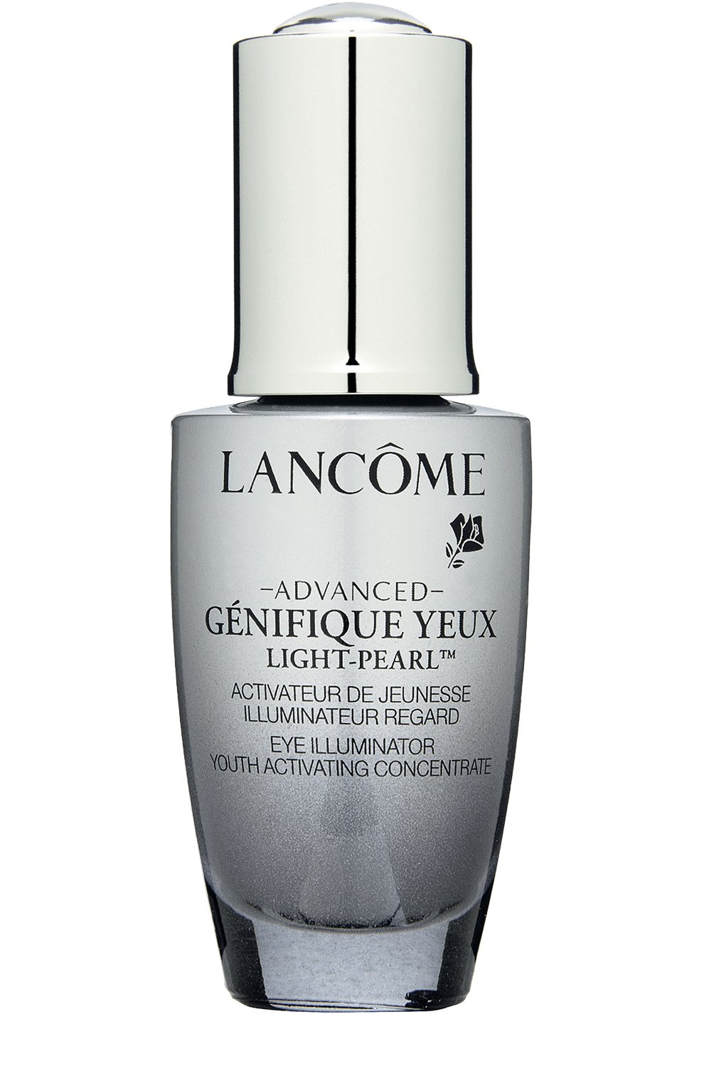 Активатор молодости advanced génifique yeux light-pearl (20ml) LANCOME, арт. 3605533431894, фото 1