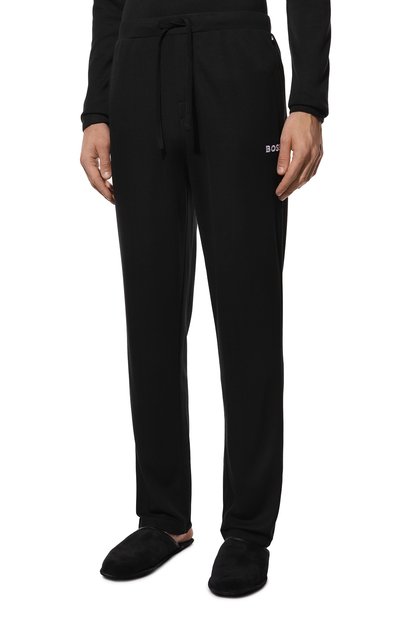 Пижама BOSS, арт. 50485739, фото 5