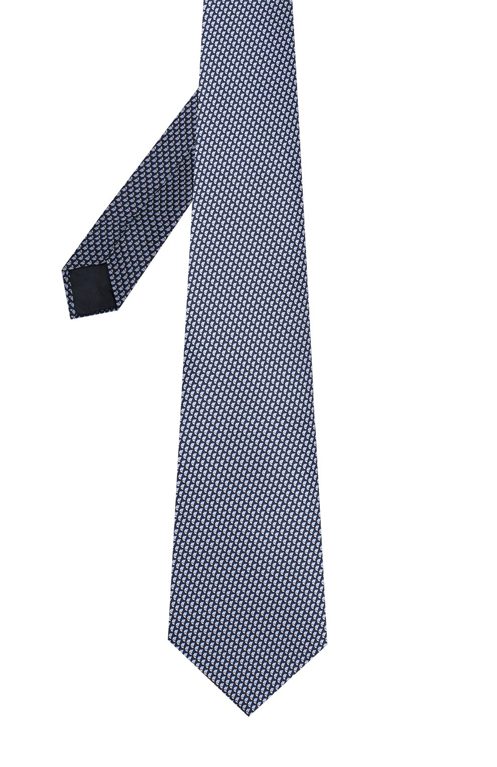 Комплект из галстука и платка LANVIN, арт. 4003/TIE SET, фото 2