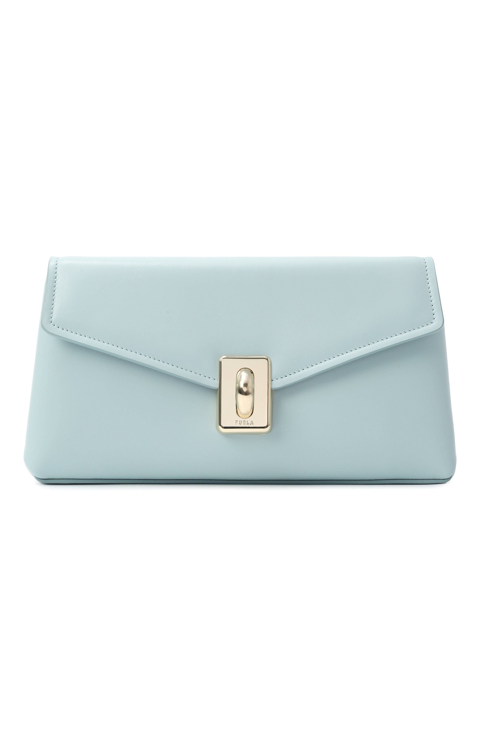 Сумка furla meridiana medium FURLA, арт. WB01517/BX3227, фото 1