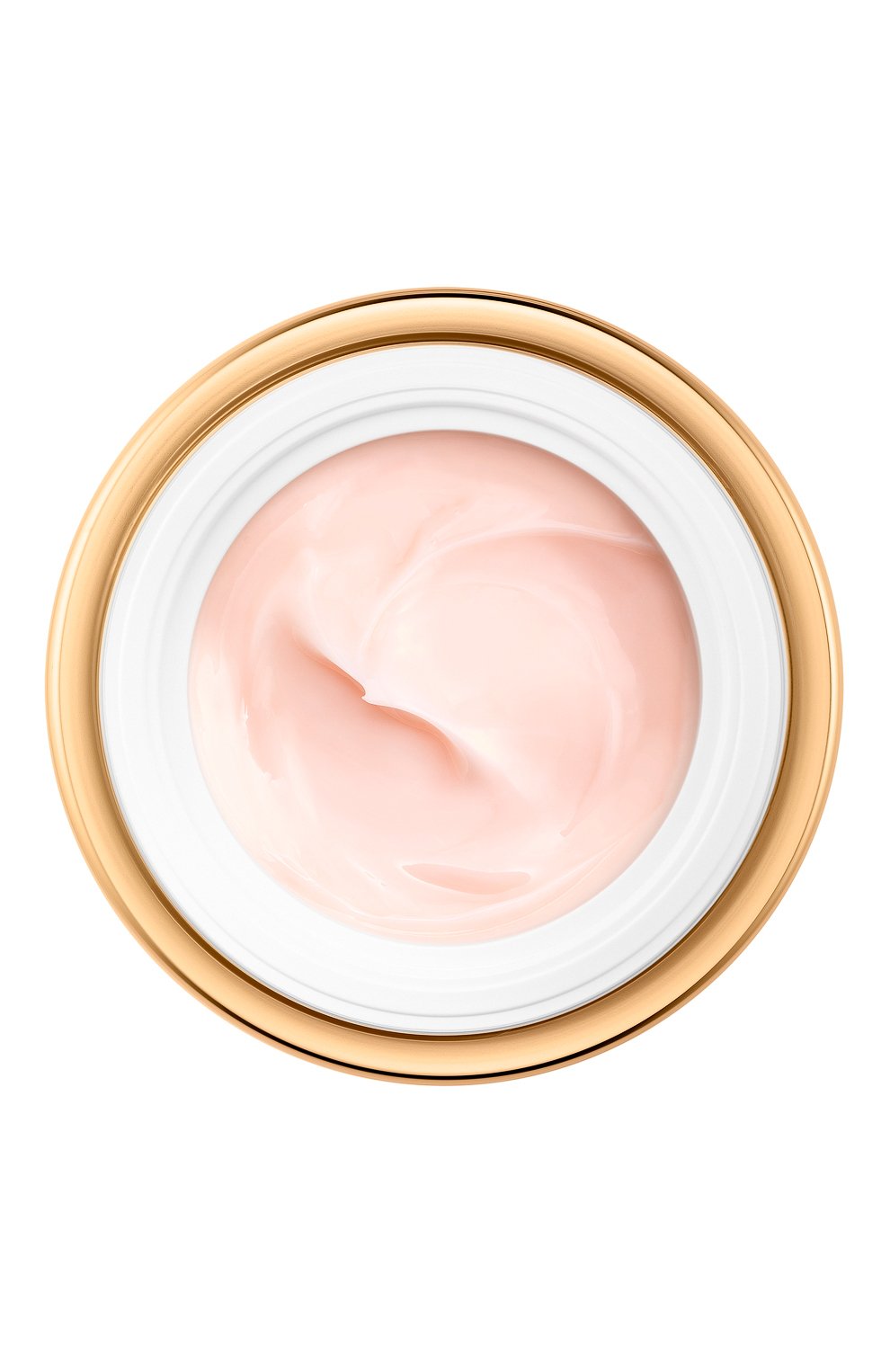 Восстанавливающий крем для лица с насыщенной текстурой absolue (60ml) LANCOME, арт. 3614272049161, фото 4