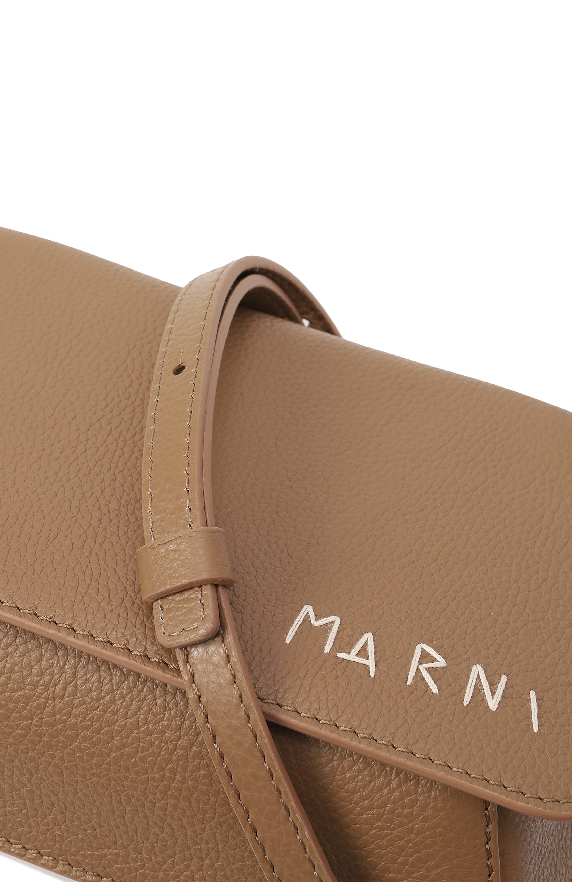 Сумка MARNI, арт. PHMI0023U0/P6533, фото 3