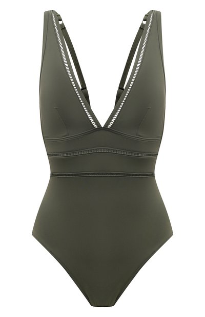 Слитный купальник SEA LEVEL, арт. SL1039ECO, фото 1