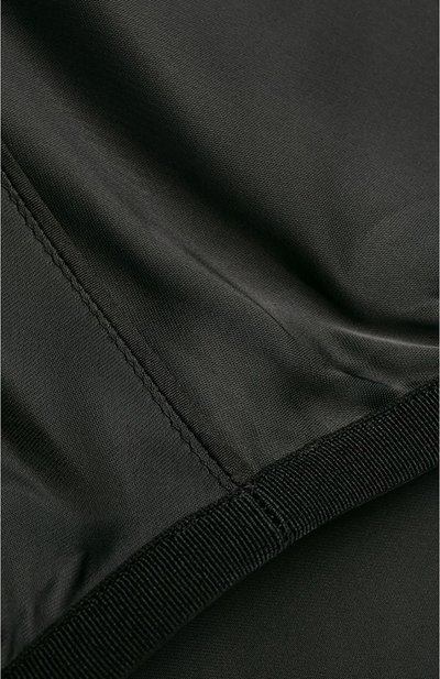 Юбка из вискозы HELMUT LANG, арт. J06HW301, фото 5