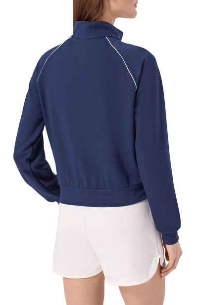 Толстовка HINNOMINATE, арт. HMABW02463, фото 4