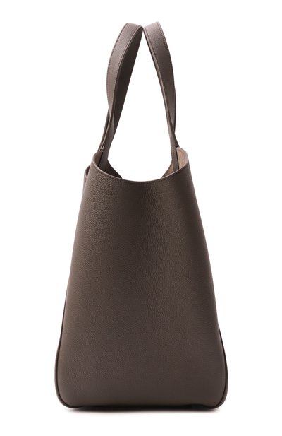 Сумка-тоут GIORGIO ARMANI, арт. GW000821/AF14187, фото 4